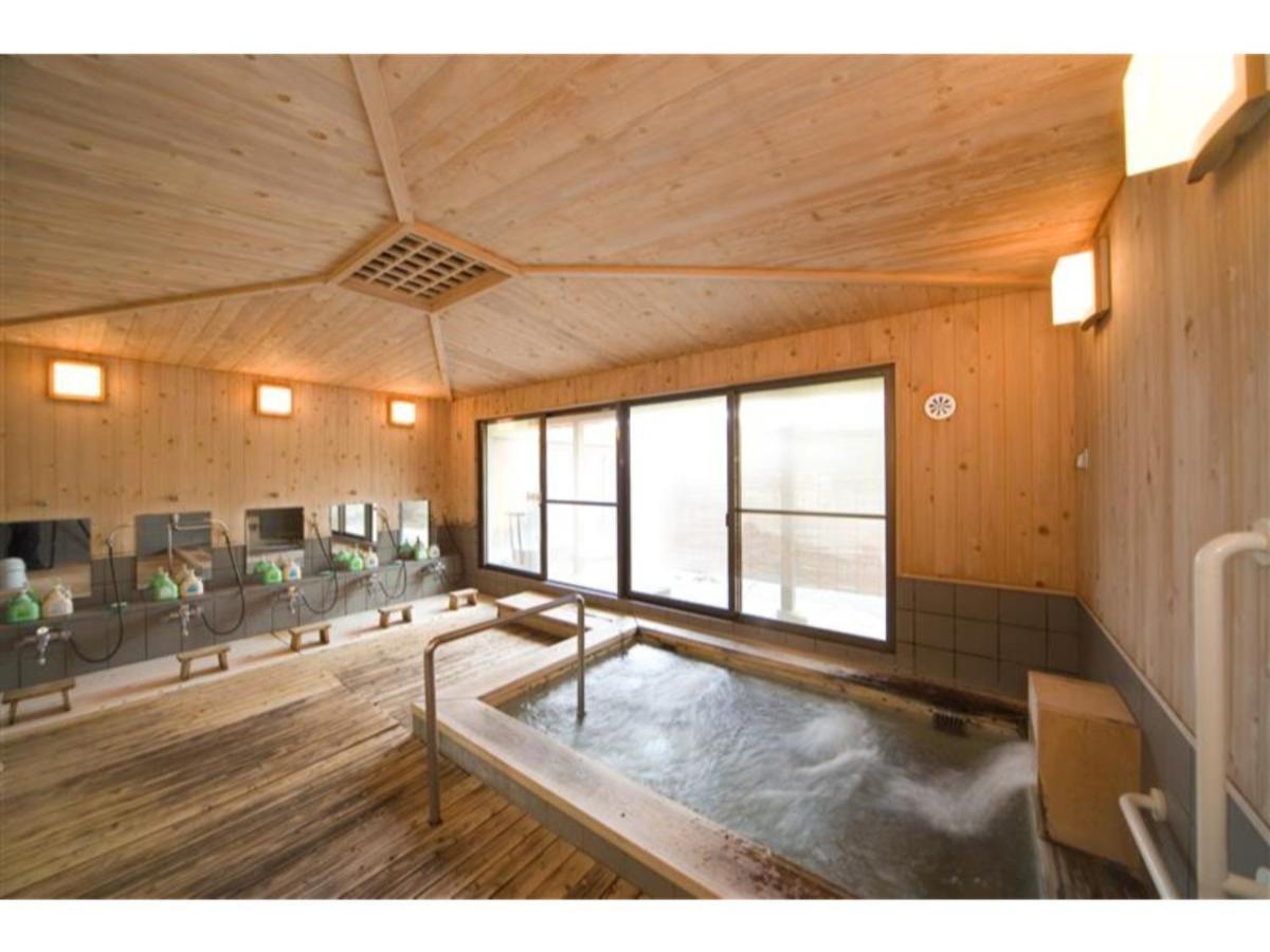 Hotel Nahari - Vacation Stay 12331V Экстерьер фото