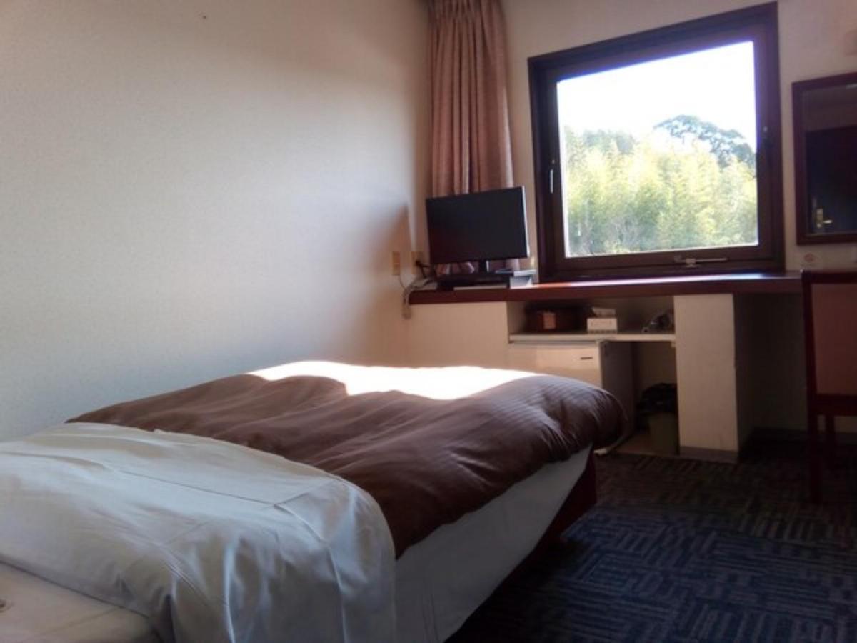 Hotel Nahari - Vacation Stay 12331V Экстерьер фото